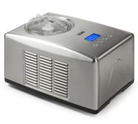 DOMO DO9066I Turbine a Glace