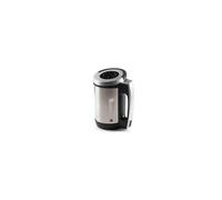 Domo soupmaker do716bl
