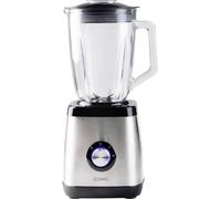 DOMO STANDMIXER Mixeur sur pied 1000 W