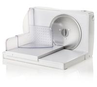 TRANCHEUSE 17CM DOMO MS171