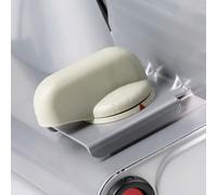 DOMO Trancheuse universelle 150 W DO521S