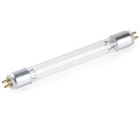 DOMO Tube fluorescent UV pour aspirateur antibactérien, 15 W, DO223S-20