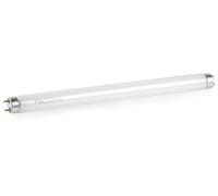 DOMO Tube UV de rechange pour destructeur d’insectes 10 W KX012-BL