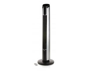 DOMO Un ventilateur colonne, télécommande, 45W DO8127