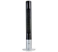 DOMO VENTILATEUR COLONNE DO8123