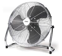 DOMO VENTILATEUR SOL DO8131