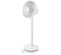 DOMO VENTILATEUR SUR PIED MULTI HELICES DO8149