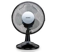 DOMO VENTILATEUR TABLE DO8138