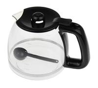 DOMO - Verseuse DO708K - DO708KGK