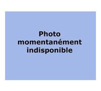 Domo - Verseuse en verre pour cafetière DO401K et DO402KT G