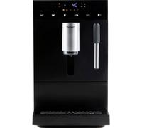 DOMO VOLLAUTOMATISCHE ESPRESSO-MASCHINE Machine à expresso Nombre de tasse=2