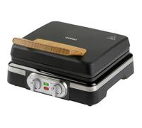 DOMO Gauffrier DO9281W 1520 W