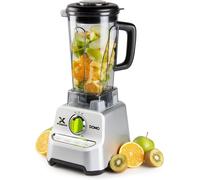 1500w.2l.soupe/smoothy.45000t/ do747bl