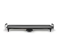 Domoclip DOM182 - Gril -électrique - 1610 cm ²