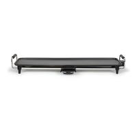 Domoclip DOM182 - Gril -électrique - 1610 cm ²