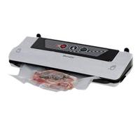 Domoclip DOM357 - Scelleuse sous vide - 110 Watt