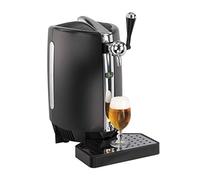 DomoClip DOM369 Tireuse à bière Noir