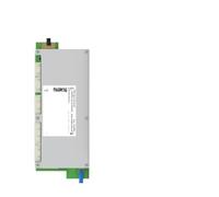 DOMOJT égaliseur de Batterie BMS 10-32S 80A 200A 120A 300A 16S 17S 20S 22S 24S 30S Batterie LiFePo4 Li-ION 60V 72V 84V Équilibrage(10-32S 80A)