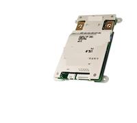 DOMOJT égaliseur de Batterie BMS Lifepo4 3s, 4s, 5s, 6s, 7s, 8s, 12 V, 24 V, 40 A, 100 A, 200 A, 300 A, for Batteries Lithium-ION 18650(BD6A8S-10P)