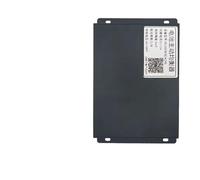 DOMOJT égaliseur de Batterie Carte BMS 4S Lifepo4 avec équilibreur Actif 16S 48V 2A 4A 5A 15A Batterie 8S 24S Courant de Stockage 20V 72V 100V Li-ION(DZ08B2A24S)