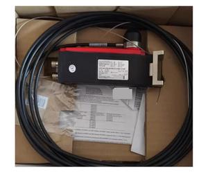 DOMOJT Interrupteur à Cordon de sécurité d'origine CET3-AP-CRA-AH-50X-SI-C2290-121367