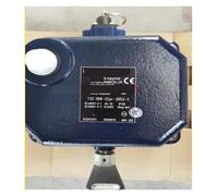 DOMOJT Interrupteur À Cordon d'origine T3Z068-22yr-2653-1