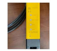 DOMOJT Interrupteur de sécurité Interrupteur de sécurité 570407 570474 PSEN ML s 1.1 Switch 570407 Interrupteur de sécurité