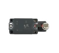 DOMOJT Interrupteur de sécurité Interrupteur de sécurité FD 7R2-M2
