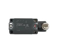 DOMOJT Interrupteur de sécurité Interrupteur de sécurité FD 9R2-F2