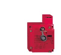 DOMOJT Interrupteur de sécurité Interrupteur de sécurité for Porte de sécurité XCSE7311 XCSE8311 XCSE8312(XCSE8311)