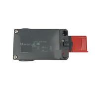 DOMOJT Interrupteur de sécurité Interrupteur de sécurité FS 1896D024-F1