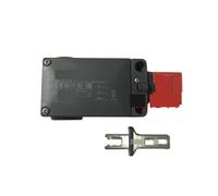 DOMOJT Interrupteur de sécurité Interrupteur de sécurité FS 2896D024-F1M2