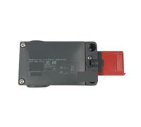 DOMOJT Interrupteur de sécurité Interrupteur de sécurité FS 2896E024-F3