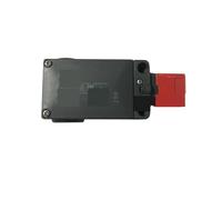 DOMOJT Interrupteur de sécurité Interrupteur de sécurité FS 2996D024-F