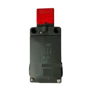 DOMOJT Interrupteur de sécurité Interrupteur de sécurité FS 2996D024-F2