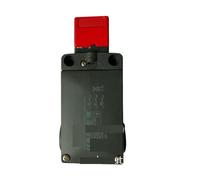 DOMOJT Interrupteur de sécurité Interrupteur de sécurité FS 2996D024-F3