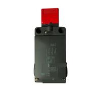 DOMOJT Interrupteur de sécurité Interrupteur de sécurité FS 2996D024-F8