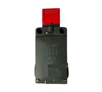 DOMOJT Interrupteur de sécurité Interrupteur de sécurité FS 2996D024-FK21