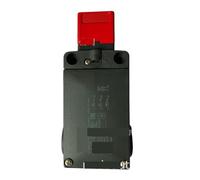 DOMOJT Interrupteur de sécurité Interrupteur de sécurité FS 2996D024-K21