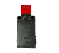 DOMOJT Interrupteur de sécurité Interrupteur de sécurité FS 2996D024-K29