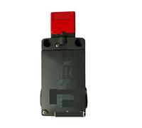 DOMOJT Interrupteur de sécurité Interrupteur de sécurité FS 2996D024-K40