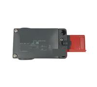 DOMOJT Interrupteur de sécurité Interrupteur de sécurité FS 2996E120