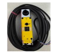 DOMOJT Interrupteur de sécurité Interrupteur de sécurité KEYENCE GS-71N5