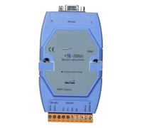 DOMOJT Module RS232 vers RS485/RS422 I-7520A