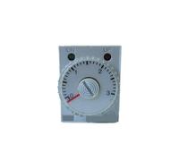 DOMOJT Relais temporisé d'origine S1DX-A2C 3S-DC24V ADX11022