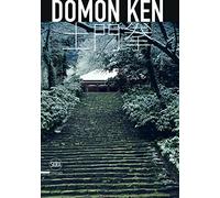 Domon Ken: The Master of Japanese Realism