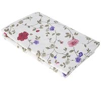 Domopak Living 8001410070869 Étui pour Lave-Linge, Plastique, Multicolore, 60 x 60 x 80 cm