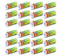 Domopak Lot de 360 sacs poubelle anti-perforation pour tri sélectif