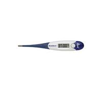 DOMOTHERM 0830 RAPID - THERMOMÈTRE ÉLECTRONIQUE G