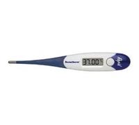 DOMOTHERM 0830 RAPID - THERMOMÈTRE ÉLECTRONIQUE